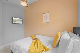 300 Kings Way, Davenport, FL 33897 - Photo 17