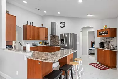 300 Kings Way, Davenport, FL 33897 - Photo 5