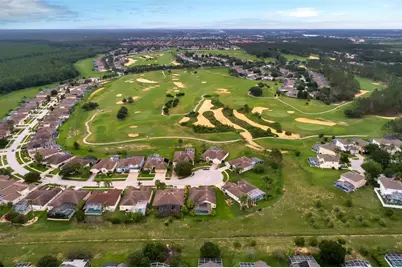 300 Kings Way, Davenport, FL 33897 - Photo 31