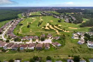 300 Kings Way, Davenport, FL 33897 - Photo 31