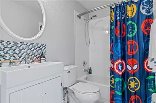 300 Kings Way, Davenport, FL 33897 - Photo 21