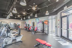 921 Conch Rd, Davenport, FL 33896 - Photo 19