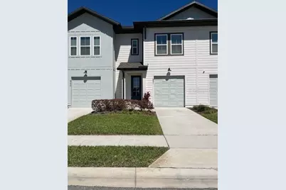 921 Conch Road, Davenport, FL 33896 - Photo 1