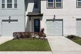 921 Conch Rd, Davenport, FL 33896 - Photo 1