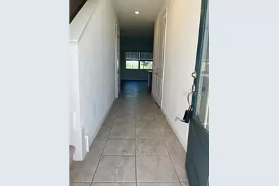 921 Conch Road, Davenport, FL 33896 - Photo 3