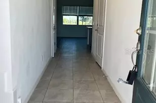 921 Conch Rd, Davenport, FL 33896 - Photo 3