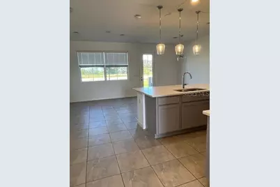 921 Conch Road, Davenport, FL 33896 - Photo 7