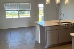 921 Conch Rd, Davenport, FL 33896 - Photo 7