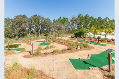 921 Conch Road, Davenport, FL 33896 - Photo 17