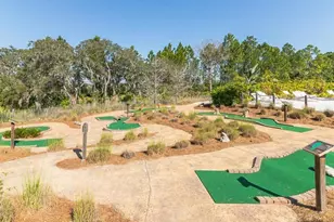 921 Conch Rd, Davenport, FL 33896 - Photo 17