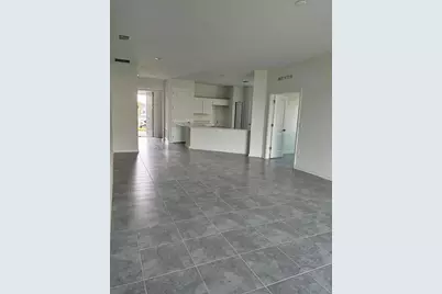 1024 Harold Pass, Winter Haven, FL 33884 - Photo 15