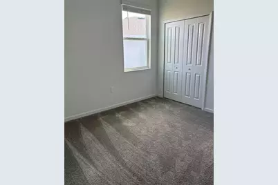 1024 Harold Pass, Winter Haven, FL 33884 - Photo 11