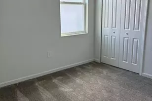 1024 Harold Pass, Winter Haven, FL 33884 - Photo 11