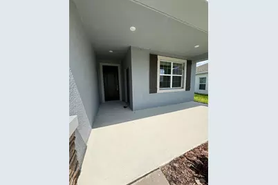 1024 Harold Pass, Winter Haven, FL 33884 - Photo 3