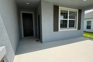 1024 Harold Pass, Winter Haven, FL 33884 - Photo 3