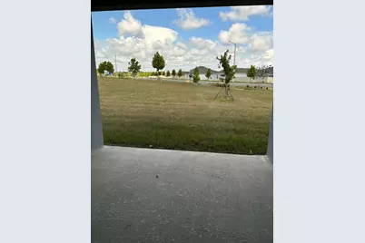 1024 Harold Pass, Winter Haven, FL 33884 - Photo 19