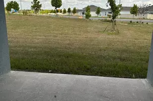 1024 Harold Pass, Winter Haven, FL 33884 - Photo 19