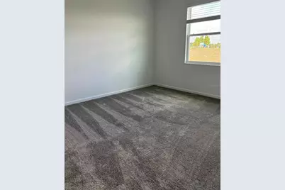 1024 Harold Pass, Winter Haven, FL 33884 - Photo 9