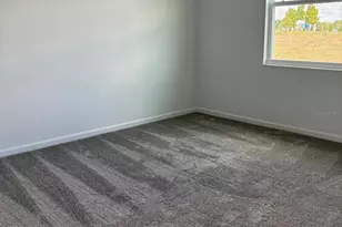 1024 Harold Pass, Winter Haven, FL 33884 - Photo 9