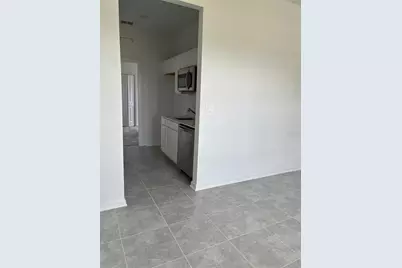 1024 Harold Pass, Winter Haven, FL 33884 - Photo 5