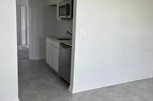 1024 Harold Pass, Winter Haven, FL 33884 - Photo 5