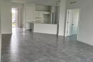 1024 Harold Pass, Winter Haven, FL 33884 - Photo 13