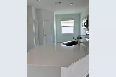 1024 Harold Pass, Winter Haven, FL 33884 - Photo 17