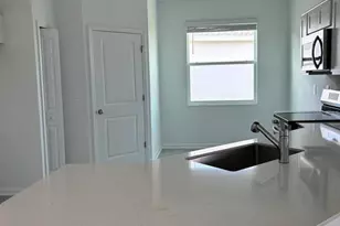 1024 Harold Pass, Winter Haven, FL 33884 - Photo 17