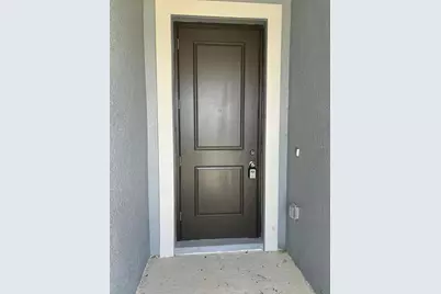 1024 Harold Pass, Winter Haven, FL 33884 - Photo 7