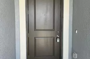 1024 Harold Pass, Winter Haven, FL 33884 - Photo 7