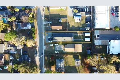 2336-2338 E Jersey Avenue, Orlando, FL 32806 - Photo 41