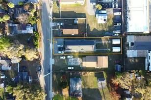 2336-2338 E Jersey Ave, Orlando, FL 32806 - Photo 41