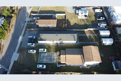 2336-2338 E Jersey Avenue, Orlando, FL 32806 - Photo 39