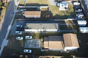 2336-2338 E Jersey Ave, Orlando, FL 32806 - Photo 39