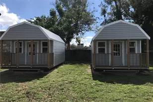 2336-2338 E Jersey Ave, Orlando, FL 32806 - Photo 7