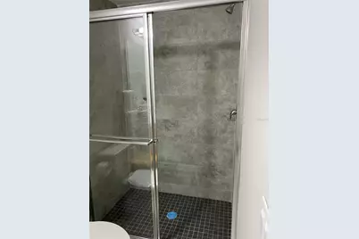 2336-2338 E Jersey Avenue, Orlando, FL 32806 - Photo 27