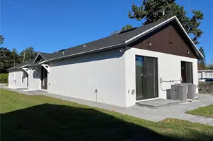 2336-2338 E Jersey Ave, Orlando, FL 32806 - Photo 3