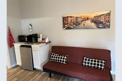 2336-2338 E Jersey Avenue, Orlando, FL 32806 - Photo 23