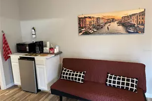 2336-2338 E Jersey Ave, Orlando, FL 32806 - Photo 23