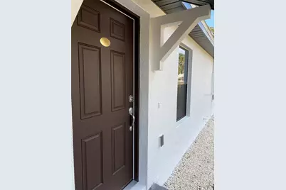 2336-2338 E Jersey Avenue, Orlando, FL 32806 - Photo 9