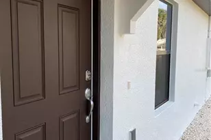 2336-2338 E Jersey Ave, Orlando, FL 32806 - Photo 9