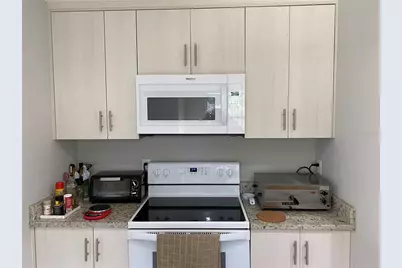 2336-2338 E Jersey Avenue, Orlando, FL 32806 - Photo 31