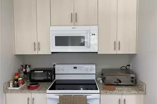 2336-2338 E Jersey Ave, Orlando, FL 32806 - Photo 31