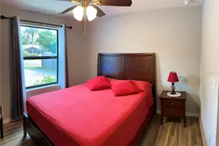 2336-2338 E Jersey Ave, Orlando, FL 32806 - Photo 15