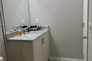 2336-2338 E Jersey Ave, Orlando, FL 32806 - Photo 13