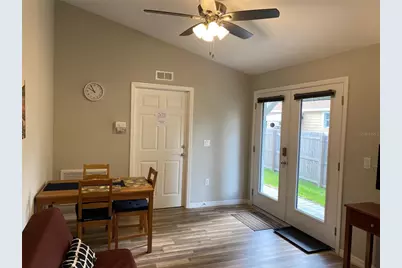 2336-2338 E Jersey Avenue, Orlando, FL 32806 - Photo 21