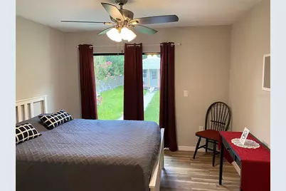 2336-2338 E Jersey Avenue, Orlando, FL 32806 - Photo 23