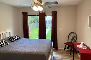 2336-2338 E Jersey Ave, Orlando, FL 32806 - Photo 23