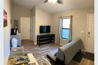 2336-2338 E Jersey Avenue, Orlando, FL 32806 - Photo 9