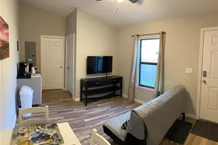 2336-2338 E Jersey Ave, Orlando, FL 32806 - Photo 9